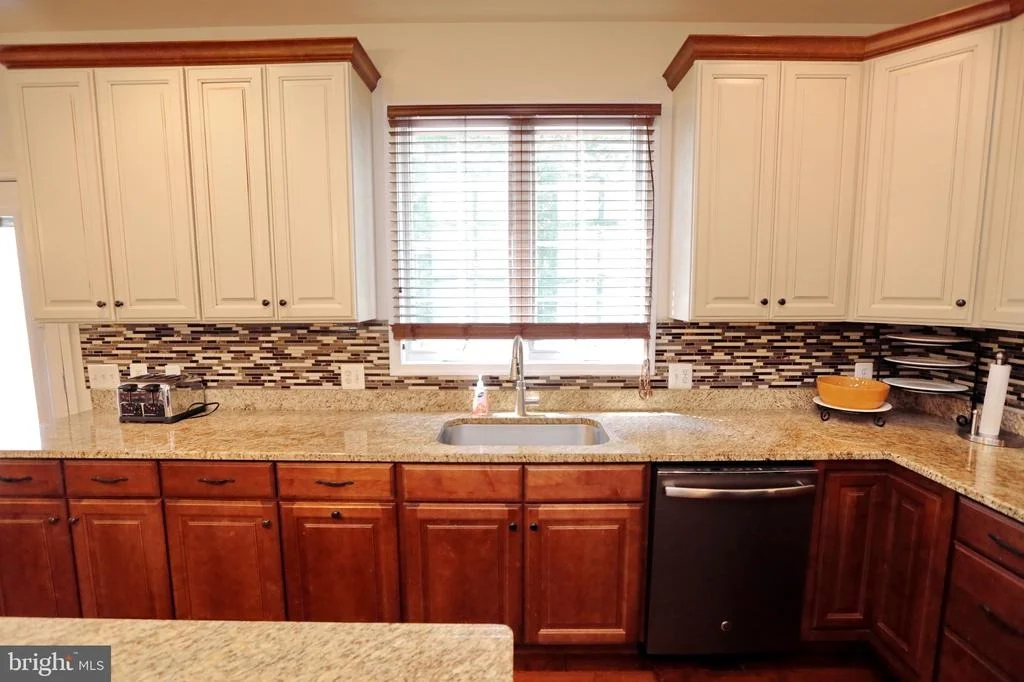 Photo of 8365 WARREN DRIVE