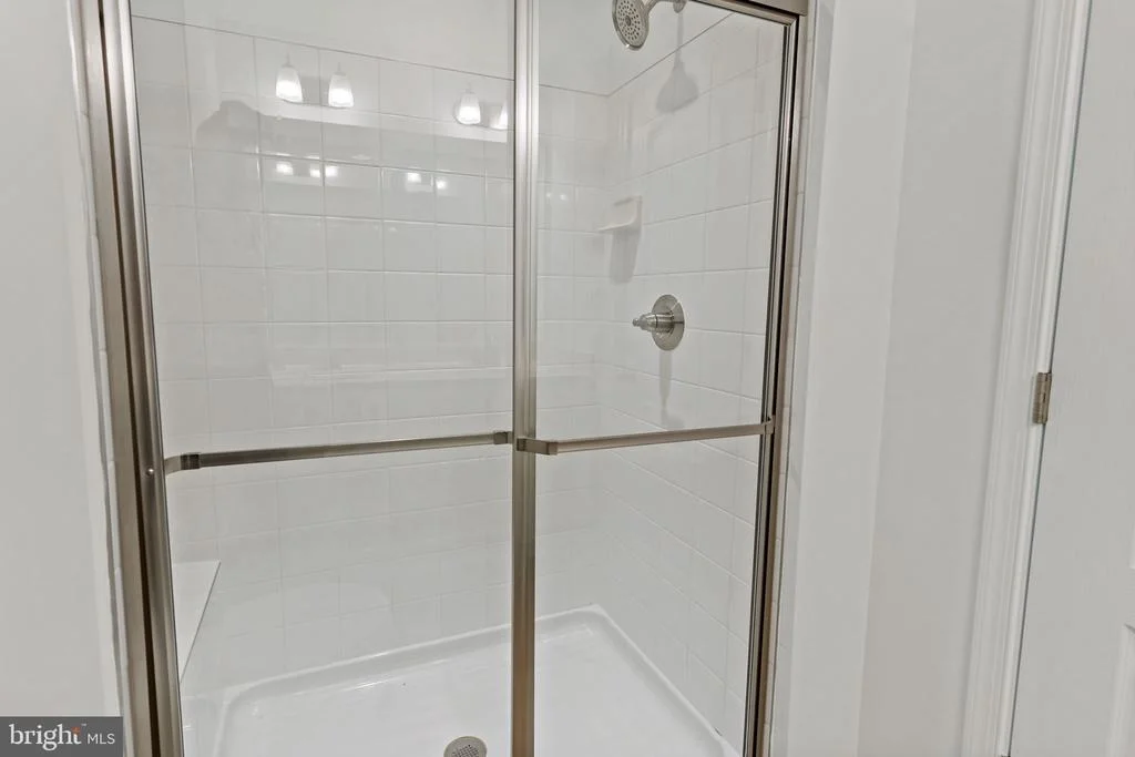 Photo of HOMESITE 654 STUART STREET