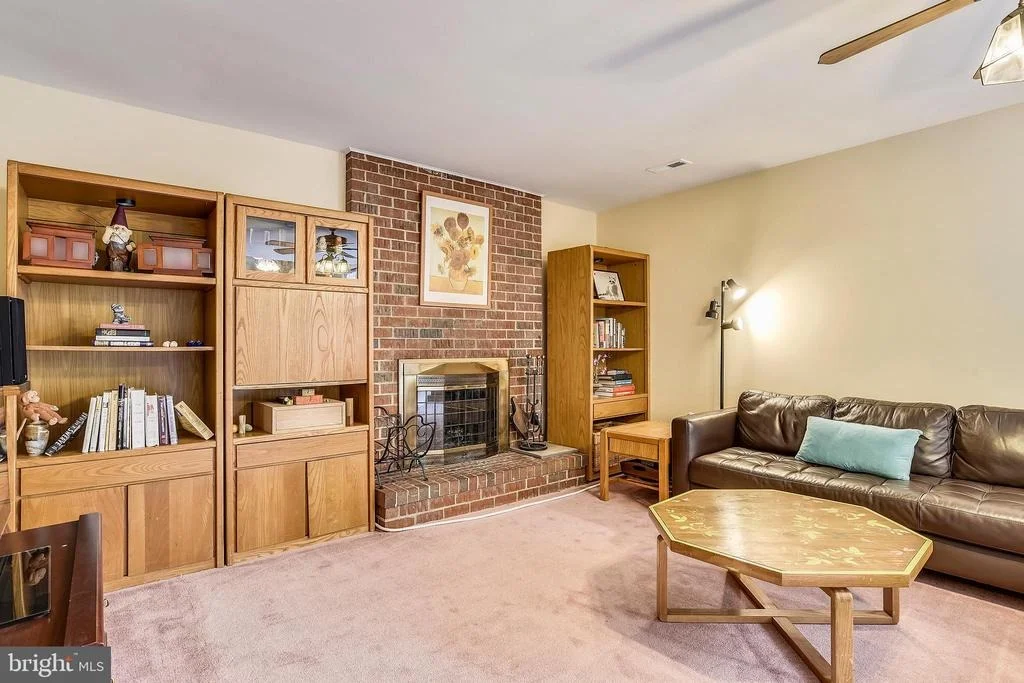 Photo of 13204 SHERWOOD FOREST DRIVE
