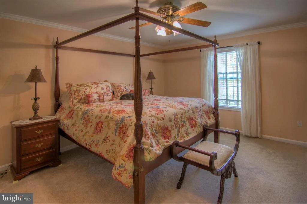Photo of 12440 TOWER HILL ROAD