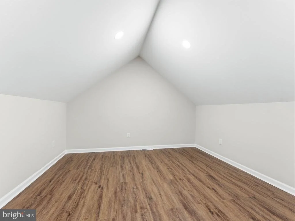 Photo of 856 WILLOW GROVE ROAD