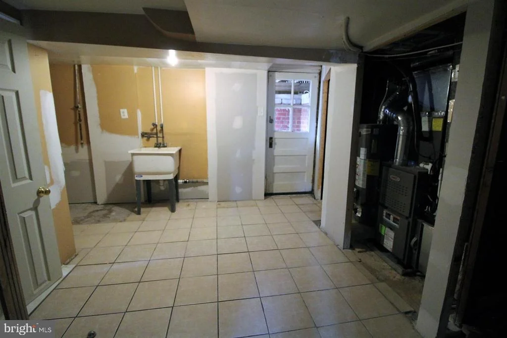 Photo of 11804 VALLEYWOOD DRIVE
