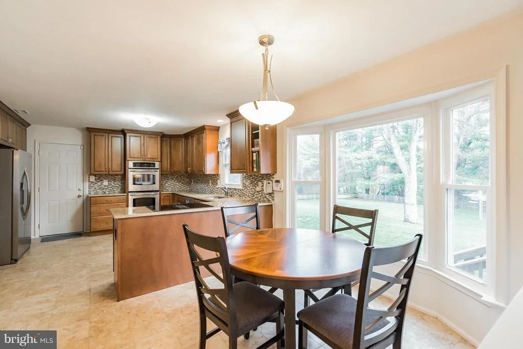 Photo of 17412 EVANGELINE LANE