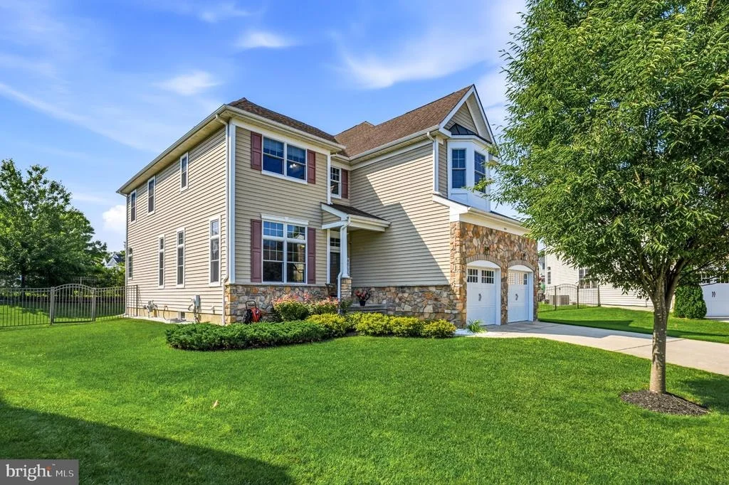 Photo of 7 TRANSOM COURT