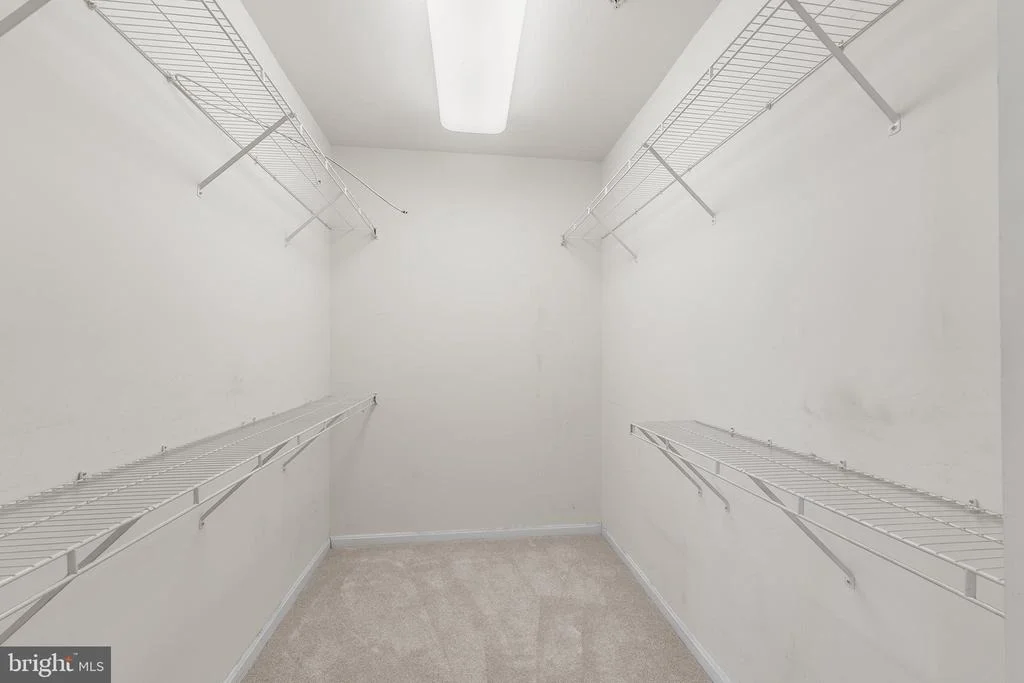Photo of Unit 1 at 1408 JOPPA FOREST DRIVE