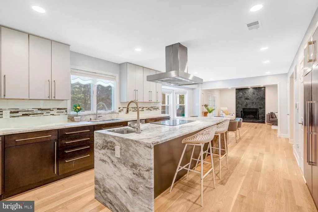 Photo of 12203 SUGAR MAPLE DRIVE