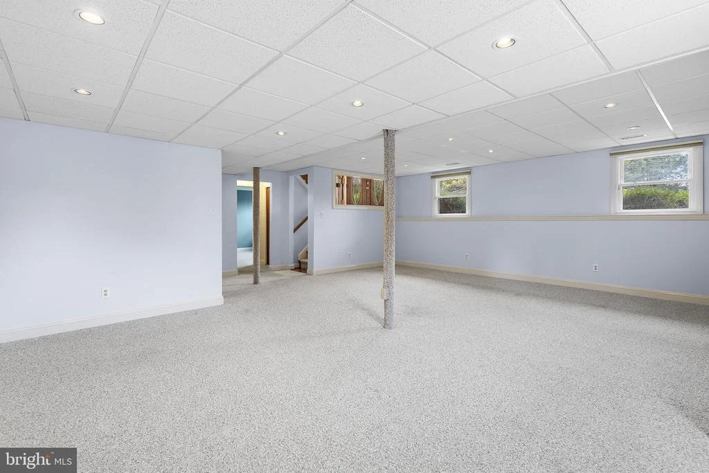 Photo of 1404 RYAN ROAD