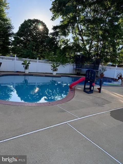 Photo of 36 CURRANT DRIVE