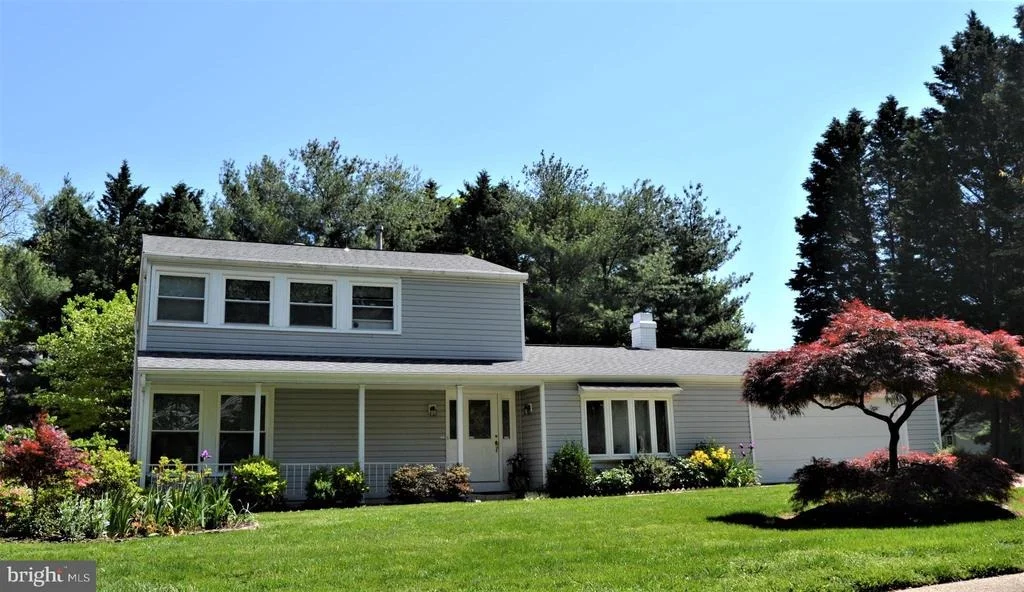 Photo of 613 BAY GREEN DRIVE