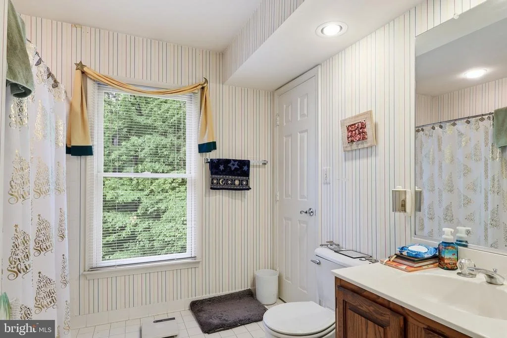 Photo of 14302 DELCASTLE DRIVE