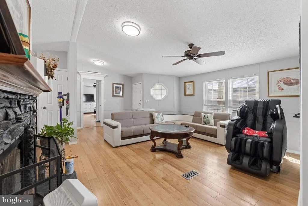 Photo of 14508 UNITED DRIVE