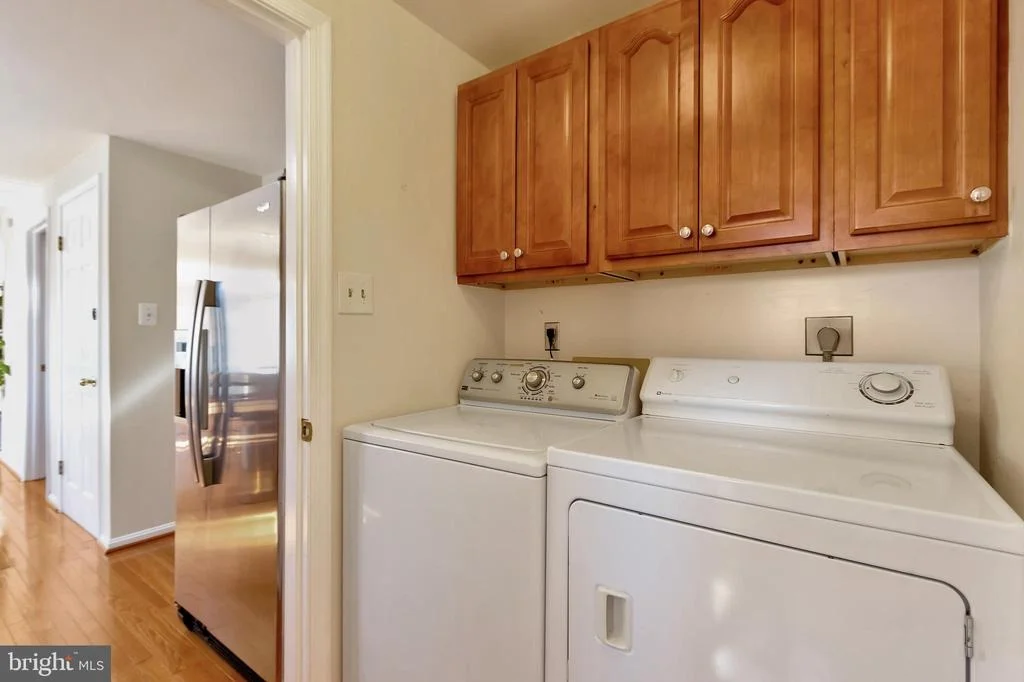 Photo of 2228 DECKMAN LANE