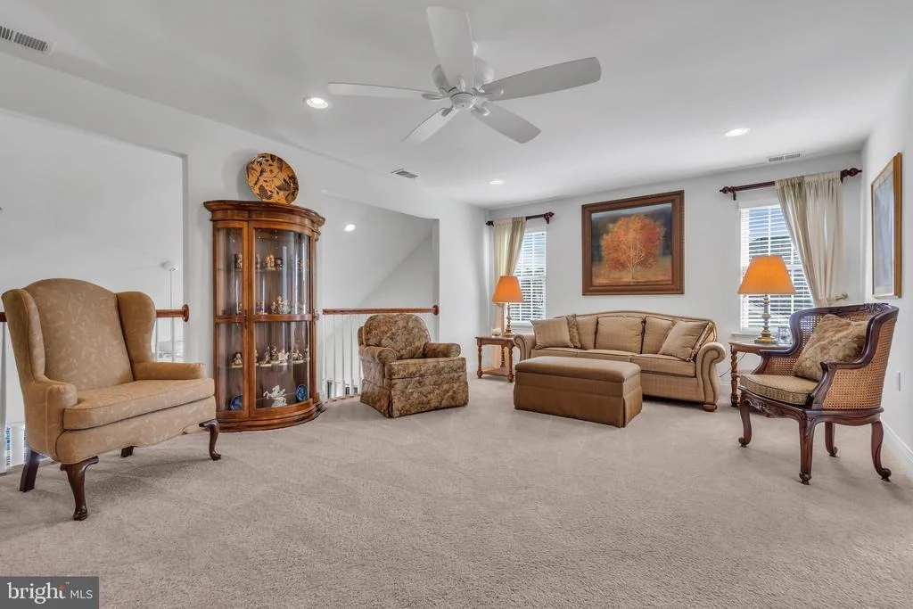 Photo of 11 BEACH HAVEN WAY