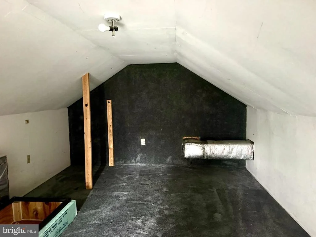 Photo of 8751 OCKELS DRIVE