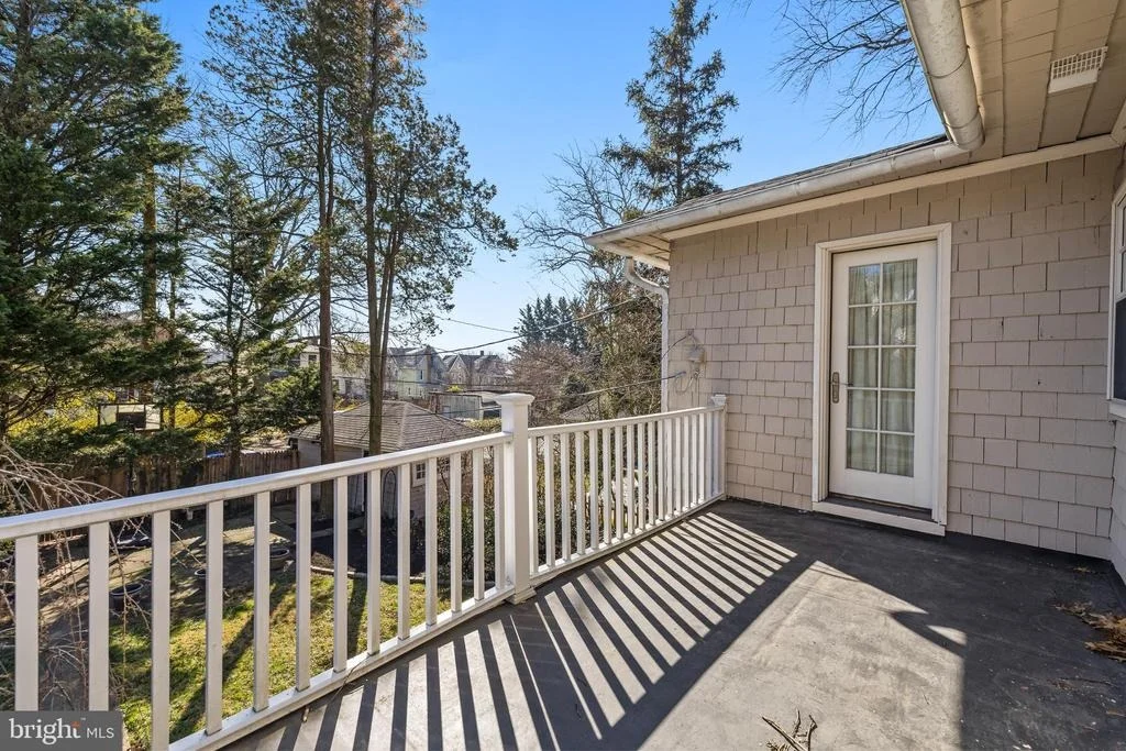 Photo of 225 HAWTHORNE ROAD