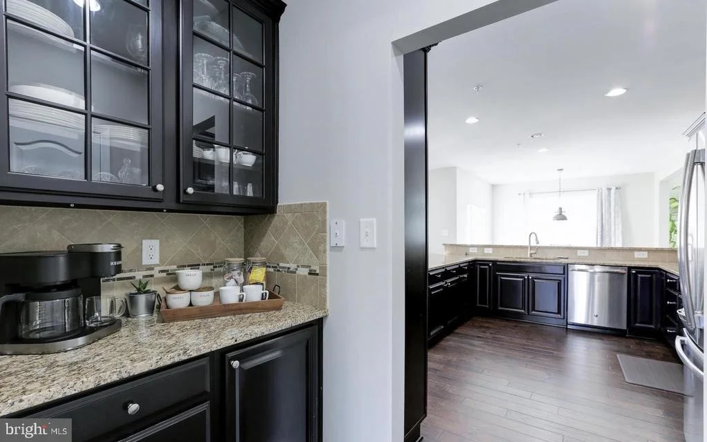 Photo of 2905 WINTERBOURNE DRIVE