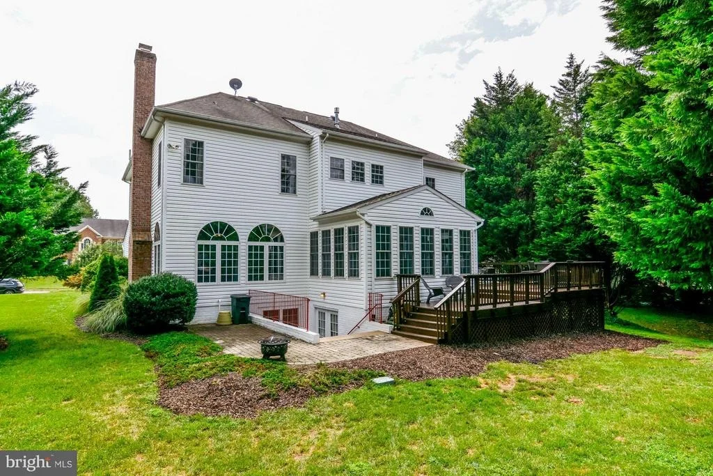 Photo of 12924 CHAMPLAIN DRIVE