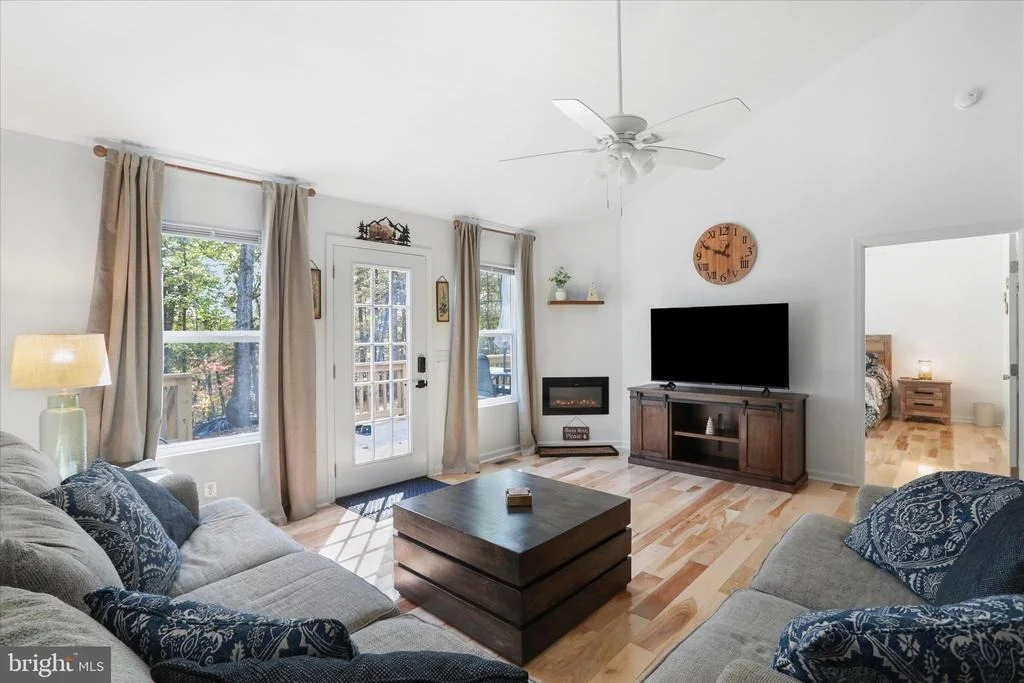 Photo of 598 CRAB APPLE ROAD