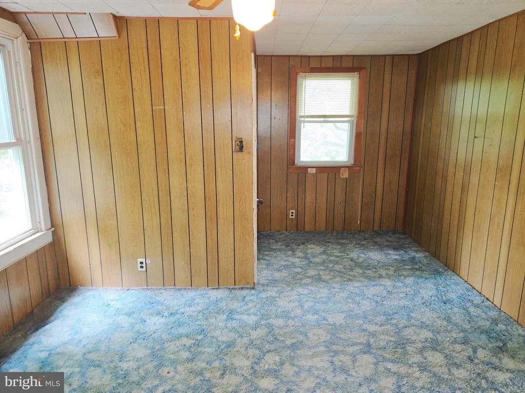 Photo of 5424 GLENVIEW ROAD