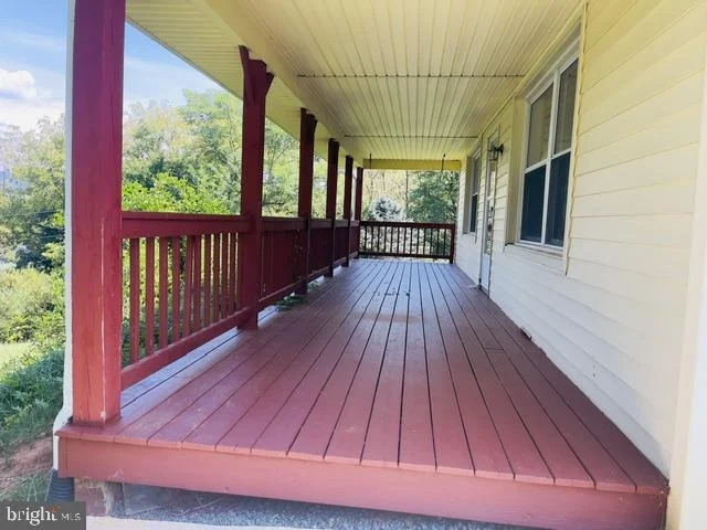 Photo of 10 NUNN LANE