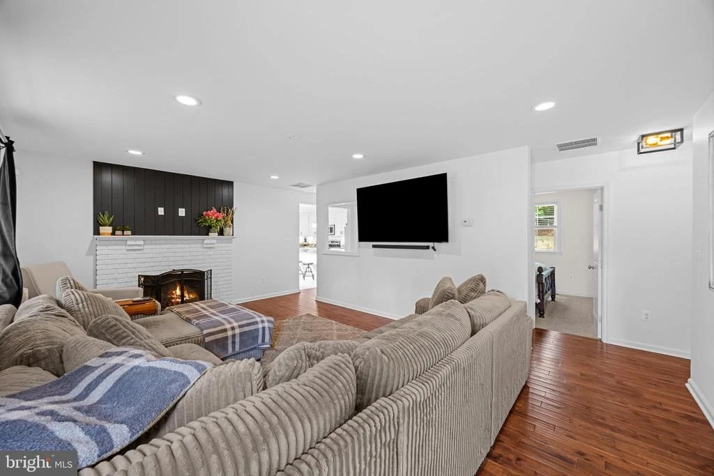 Photo of 108 MAPLE DRIVE