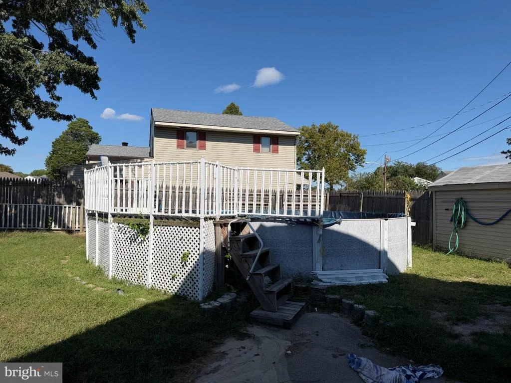 Photo of 812 W 3RD AVENUE