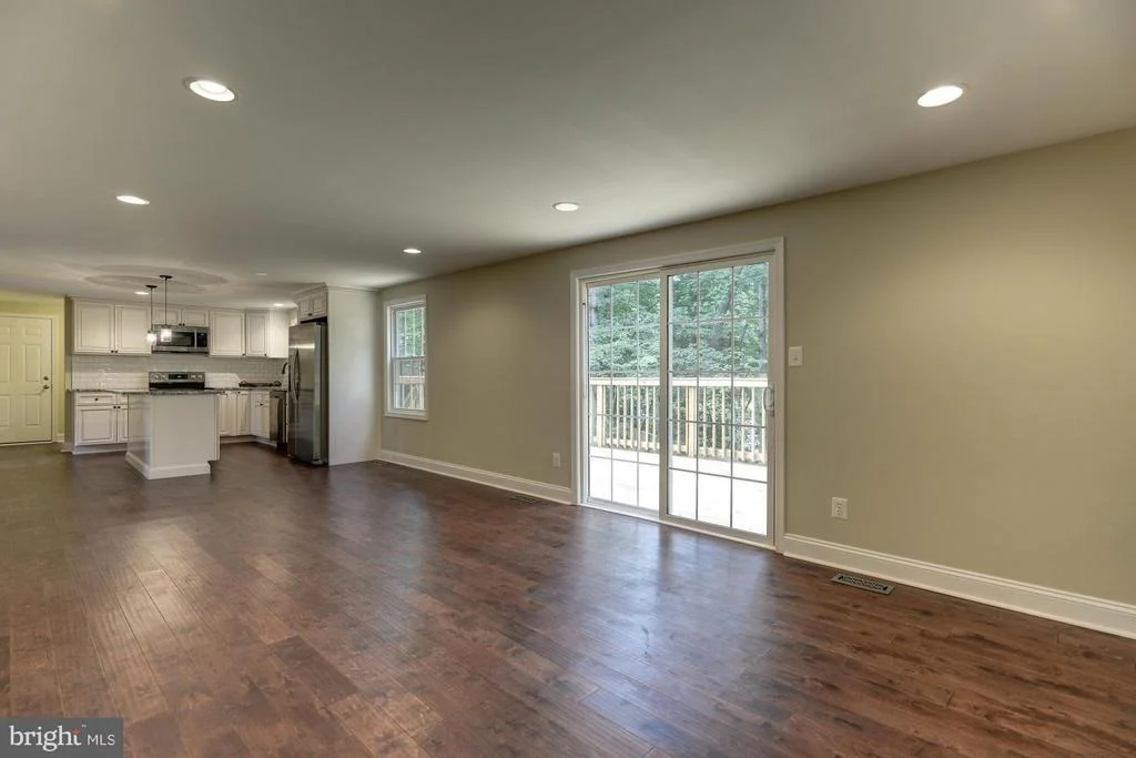 Photo of 5902 CARTERS OAK COURT