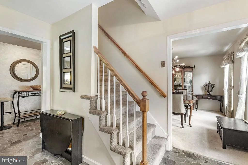 Photo of 12 GLOUCESTER COURT