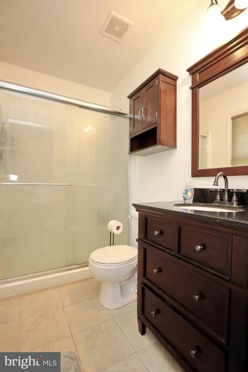 Photo of 5016 SKYLARK DRIVE