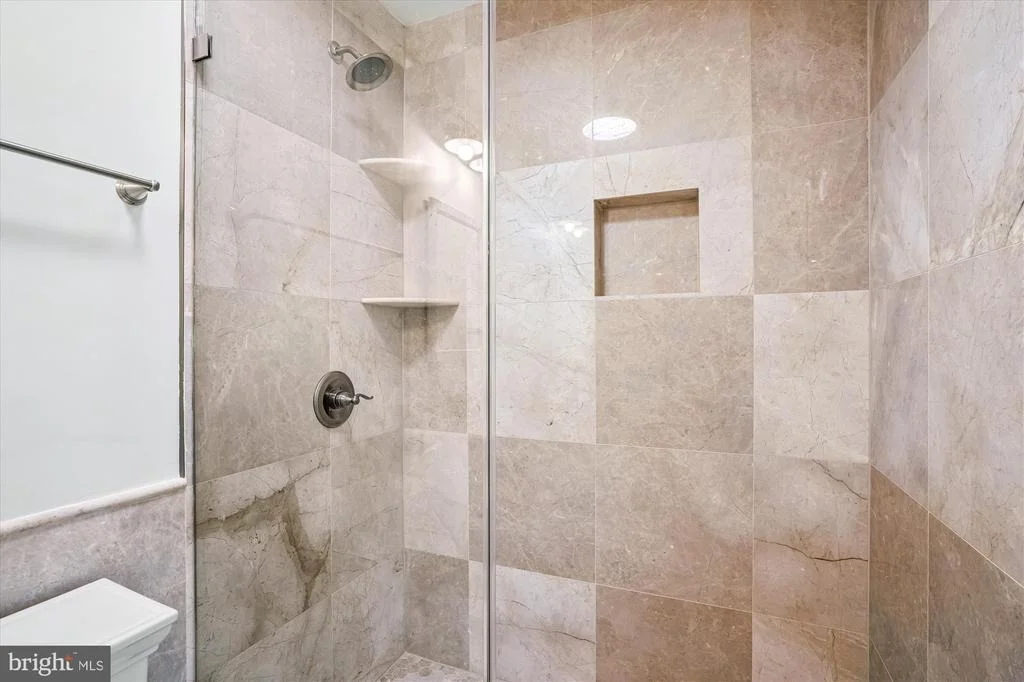 Photo of 8849 TUCKERMAN LANE