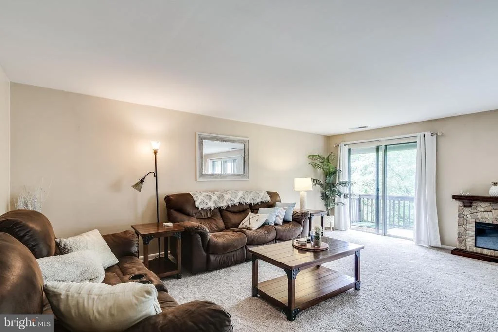 Photo of Unit 5 at 10075 WINDSTREAM DRIVE
