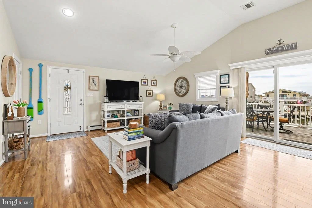 Photo of 345 KINGFISHER ROAD