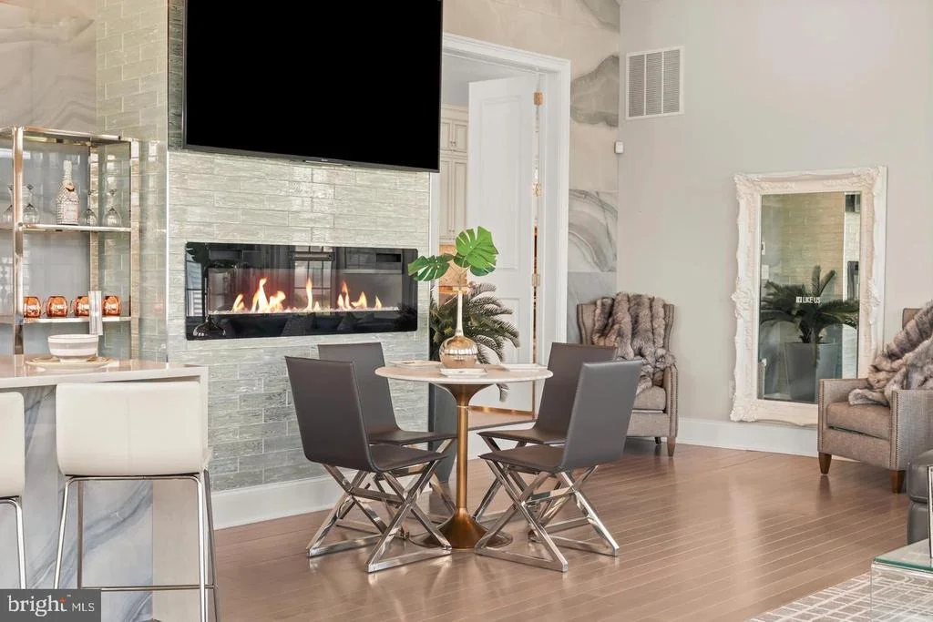 Photo of 4 SHADY PINES DRIVE