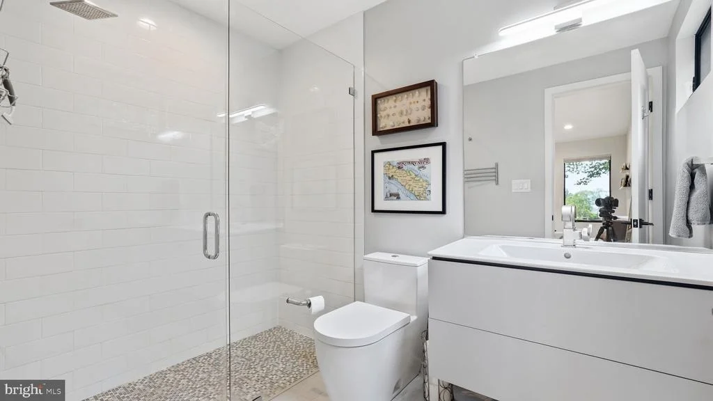 Photo of 326 HAULOVER CIRCLE