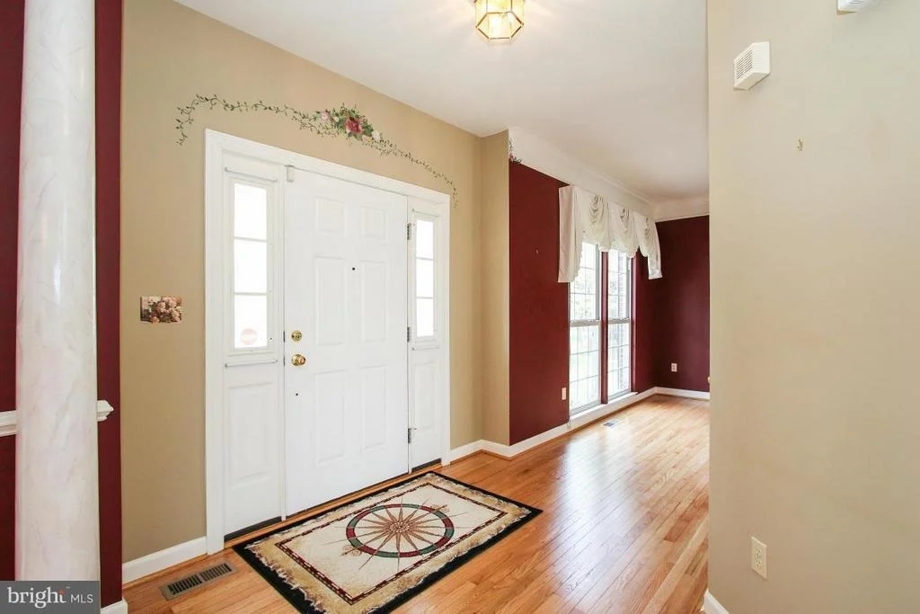 Photo of 3717 MARTINS DAIRY CIRCLE