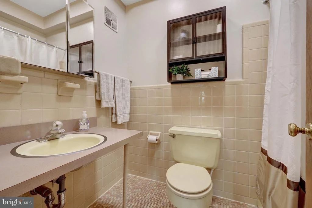 Photo of 6655 CHILTON COURT