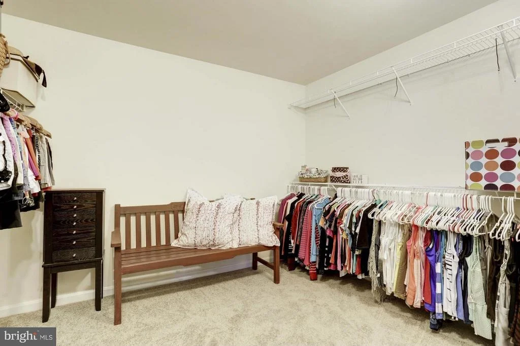 Photo of 3628 BYRON CIRCLE