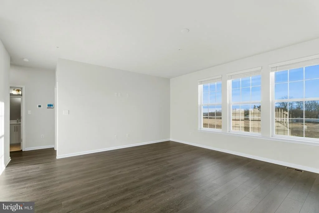 Photo of 8101 CYPRESS POINT DRIVE