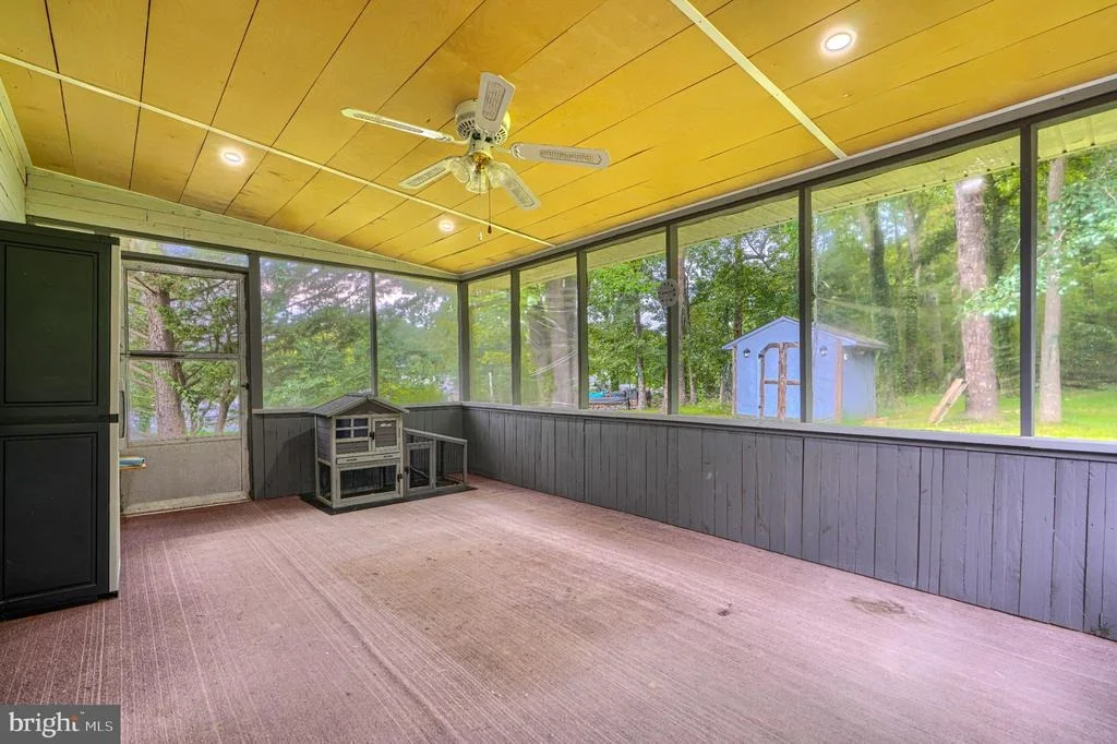 Photo of 410 ACADIA DRIVE