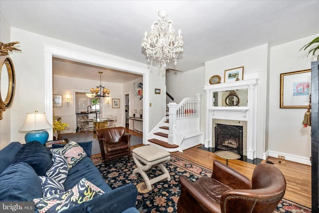 Photo of 506 ELM STREET