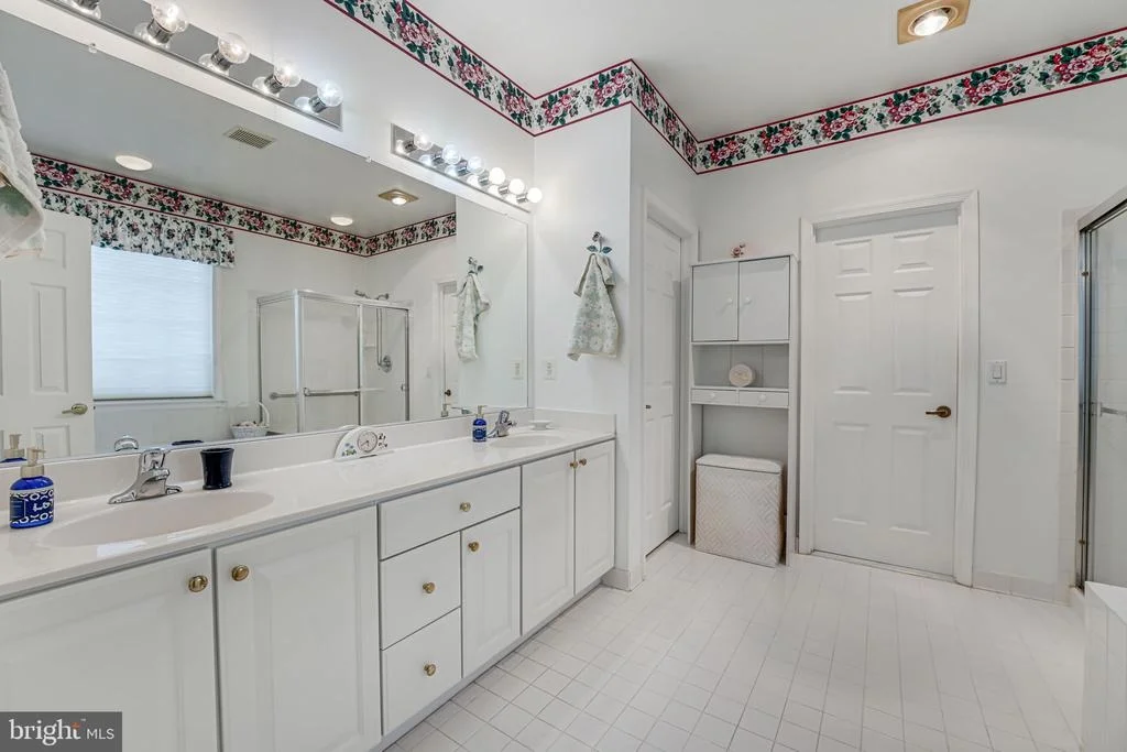 Photo of 6717 BUGLECALL PLACE