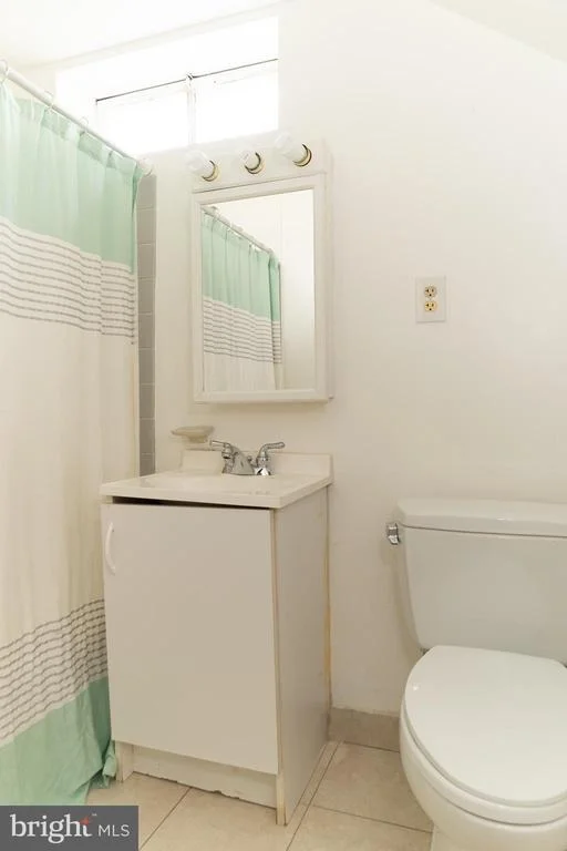 Photo of 4209 ROUND HILL ROAD