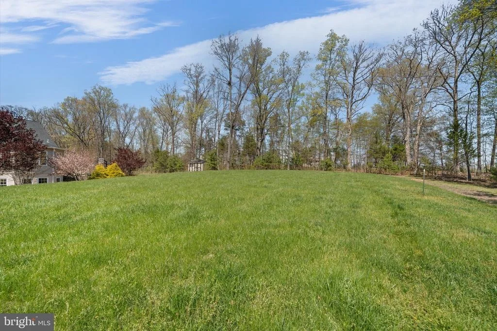 Photo of 9055 BUCKLAND MILL ROAD