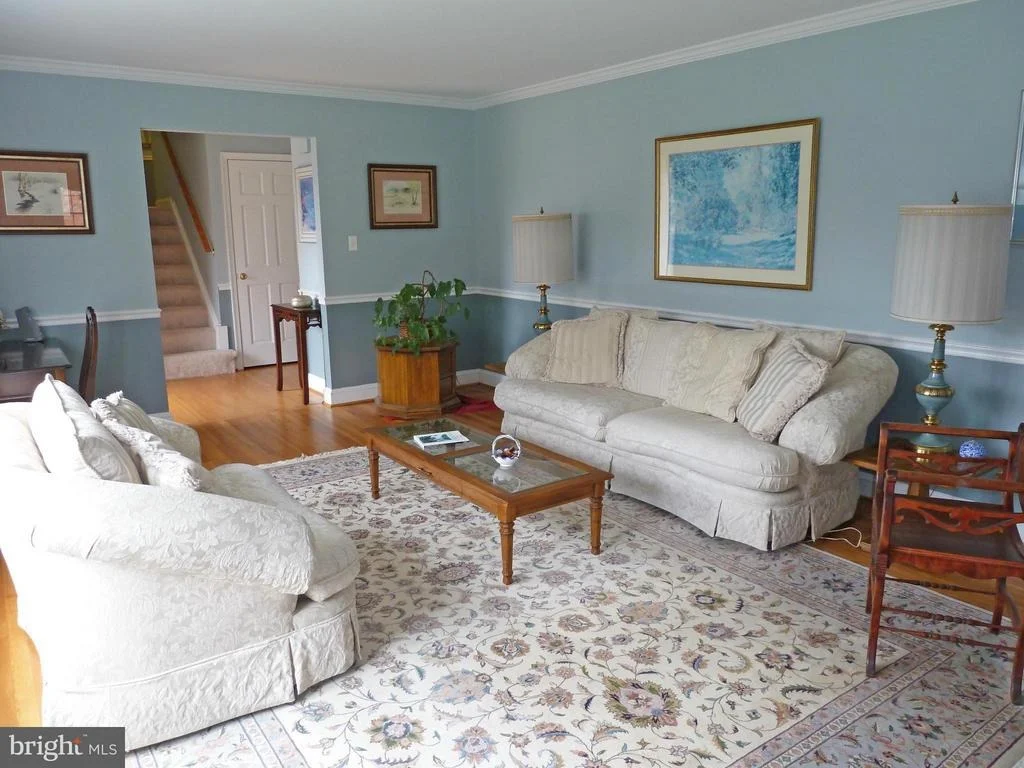 Photo of 4200 MOUNT OLNEY LANE
