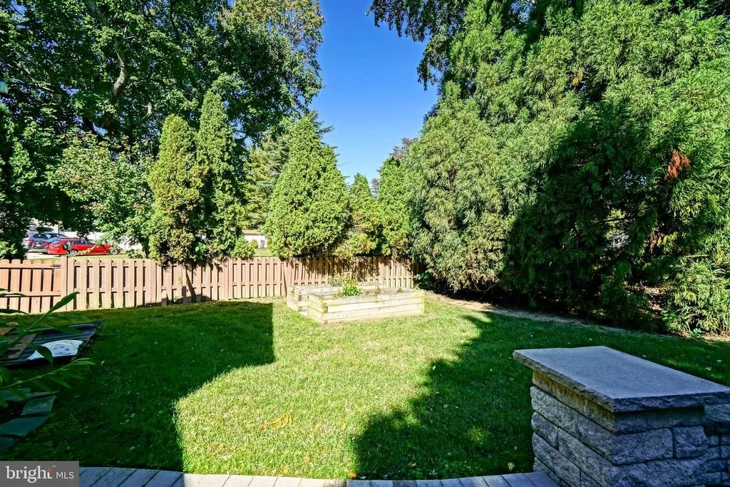 Photo of 102 MALLARD DRIVE