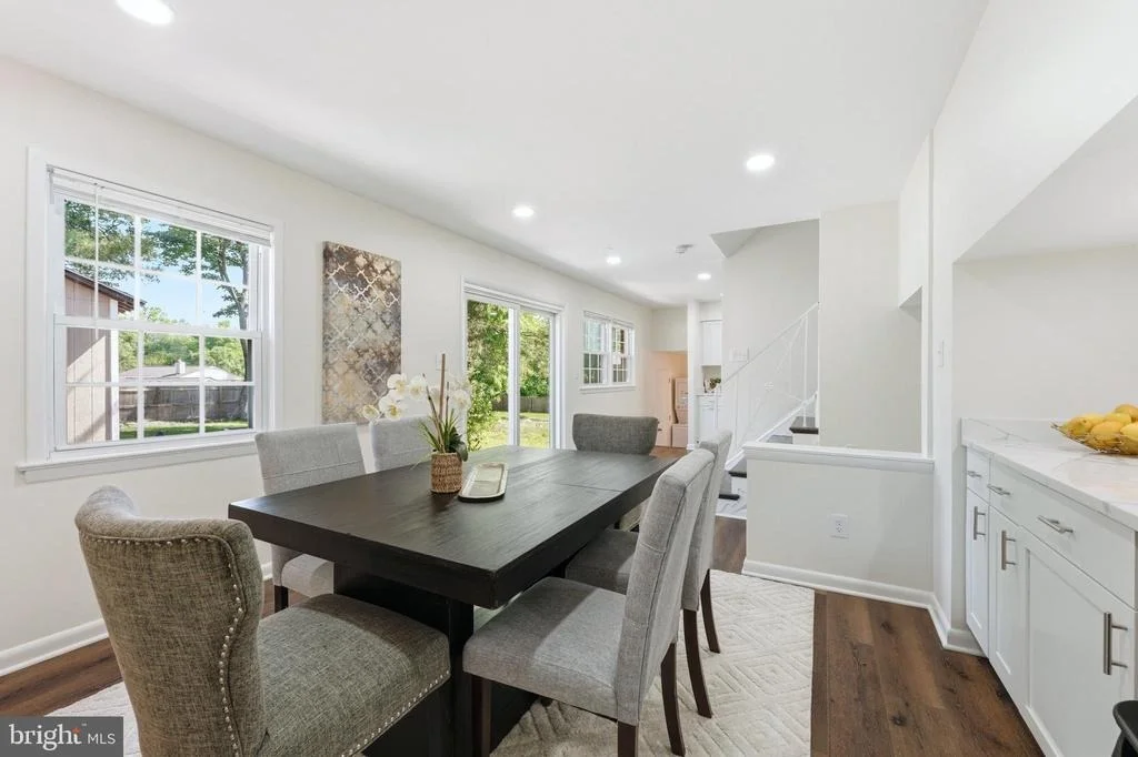 Photo of 1105 CHISWELL LANE
