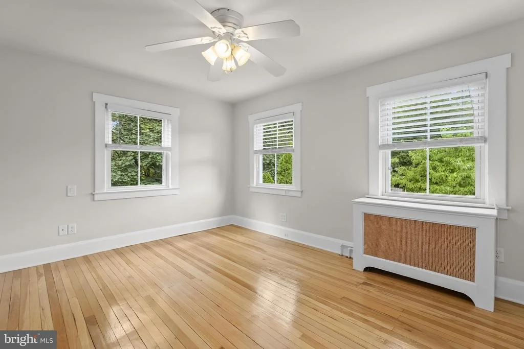 Photo of 923 ARRAN ROAD