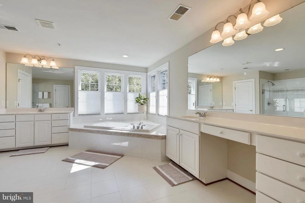 Photo of 1402 MEADOWSWEET DRIVE