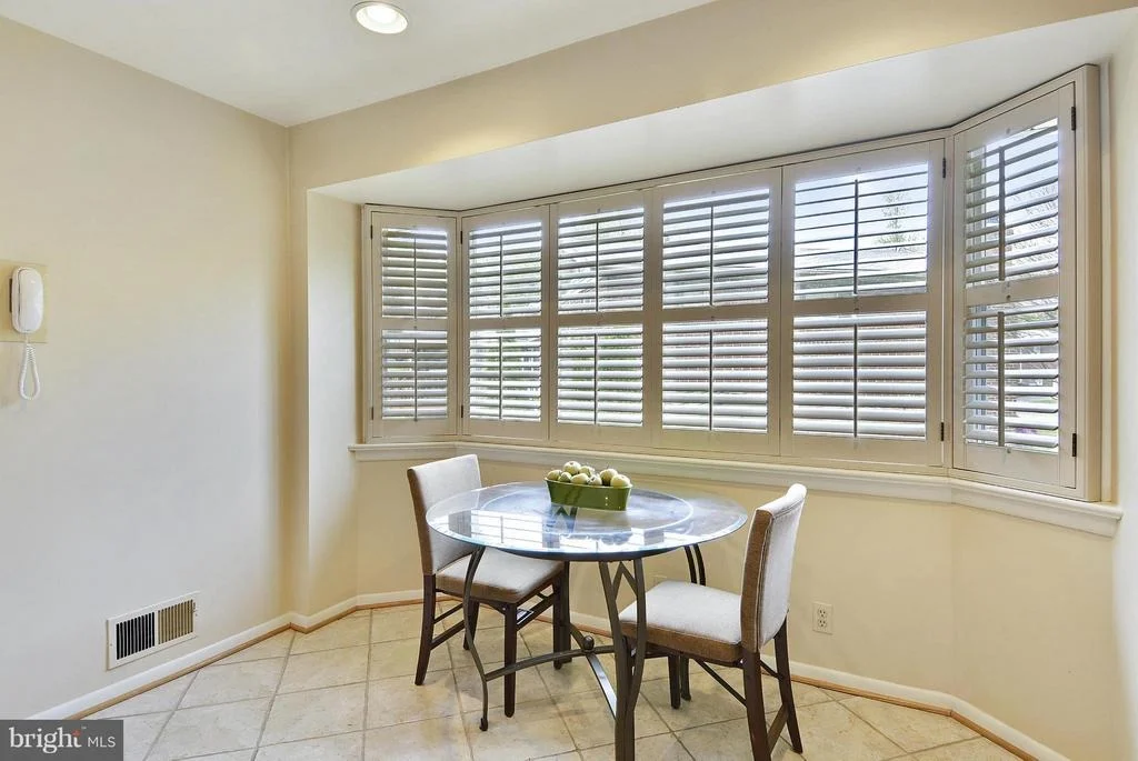 Photo of 2401 HARMON ROAD