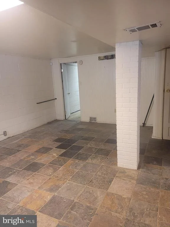 Photo of 6408 WILBURN DRIVE